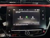 Opel Corsa-E I.V.A DEDUTÍVEL 100kw GS