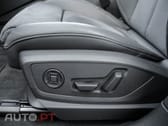 Audi Q8 E-Tron I.V.A DEDUTIVEL 55 quattro S LINE
