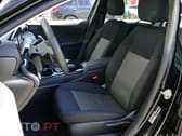 Mercedes-Benz A 250 e