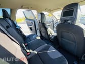 Volvo XC60 2.0 D3 Geartronic