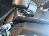 Peugeot 208 1.5 BlueHDi Active Pack