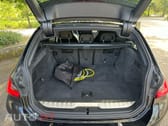 BMW 330 e Touring Pack Desportivo M Auto
