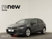 Volkswagen Golf Golf 1.5 TSI e-Hybrid Life DSG