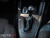 Alfa Romeo Giulietta 1.6 JTDM Super TCT