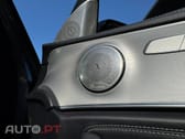 Mercedes-Benz E 220 d AMG Line