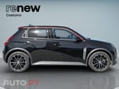 Renault 5 EV40 techno 120cv autonomia urban