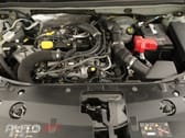 Dacia Jogger Jogger 1.0 ECO-G Extreme+ Up&Go 7L Bi-Fuel