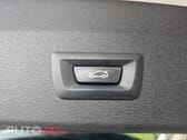 BMW X1 xDrive25d Aut. Sport Line