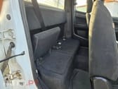 Isuzu D-Max 1.9 Ddi CD 4WD L CH