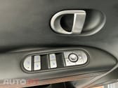 Hyundai Ioniq 5 73 kWh Vanguard