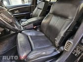 BMW 730 d
