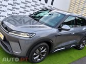 BYD Atto 2 Design