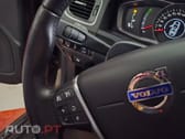 Volvo V60 Cross Country 2.0 D3 Momentum
