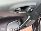Seat Ibiza SC 1.2 TSi Sport