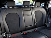 Mercedes-Benz GLC 220 d 4Matic