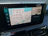 Renault 4 150cv autonomia conforto techno