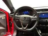 Opel Corsa-E #YES