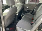 Opel Corsa 1.5 D Business Edition
