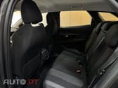 Peugeot 3008 1.5 BlueHDi Active Pack EAT8
