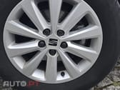 Seat Ibiza 1.0 Style