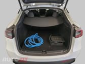 Tesla Model Y Long Range Dual Motor