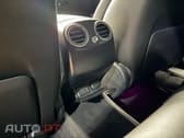Mercedes-Benz GLC 300 de 4Matic 9G-TRONIC AMG Line