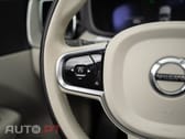 Volvo XC60 2.0 T6 PHEV Plus Bright AWD