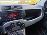 Fiat Panda 1.2 Lounge S&S