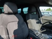 Citroen DS5 2.0 HDi Hy4 So Chic CMP6 102g