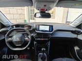 Peugeot 208 PureTech 100 Allure Pack