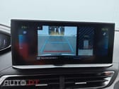 Peugeot 3008 1.6 Hybrid GT e-EAT8