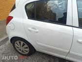 Opel Corsa 1300