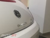 Volkswagen New Beetle 1.2 TSI