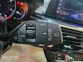BMW 520 d Pack Desportivo M Auto
