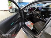 Peugeot 208 PureTech 100 Style