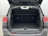Citroen C3 Aircross 1.5 BlueHDi Shine EAT6