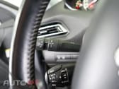 Peugeot 308 SW 1.6 BlueHDi Allure