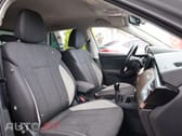 Skoda Kamiq 1.0 TSI Selection