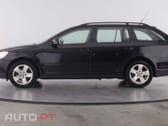 Skoda Octavia Break 1.6 TDi Elegance Pack