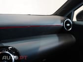 Mercedes-Benz A 180 d AMG Line Aut.