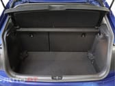 Volkswagen Polo 1.0 TSI  Urban DSG