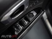 Kia Sorento 2.2 CRDi Concept 8DCT