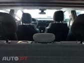 Citroen C3 1.2 PureTech