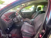 Renault Mégane 1.5 dCi Dynamique