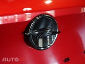Opel Corsa 1.2 T GS