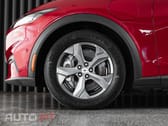 Ford Mustang Mach-E Standard