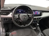 Skoda Kamiq 1.0 TSI Ambition DSG