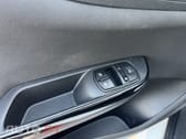 Opel Corsa 1.3 CDTi Van
