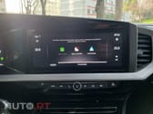 Opel Mokka 1.2 T GS Line