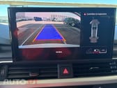 Audi A4 Avant 30 TDI S tronic
